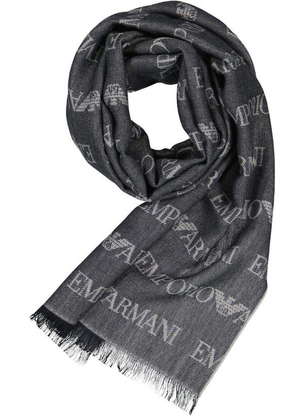 EMPORIO ARMANI Schal EM004238/AF21541/FB018 Image 0