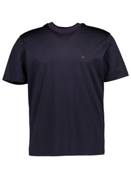 Stylingtipps Beschreibungsbild von EMPORIO ARMANI T-Shirt EM003137/AF10761/UB118