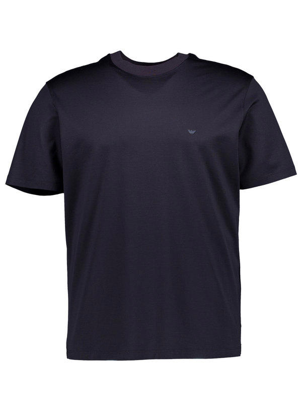 EMPORIO ARMANI T-Shirt EM003137/AF10761/UB118