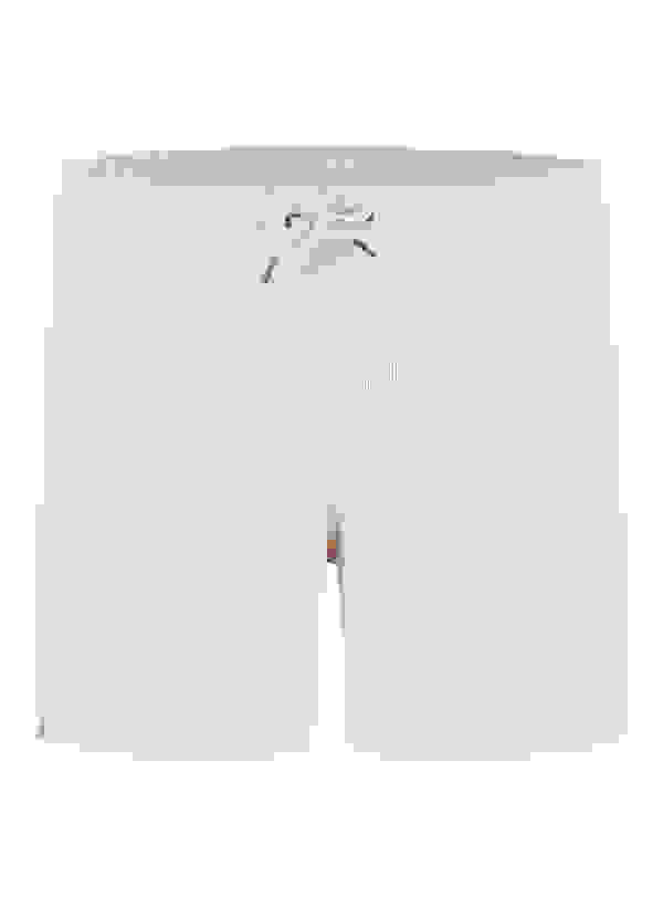 Loader Placeholder