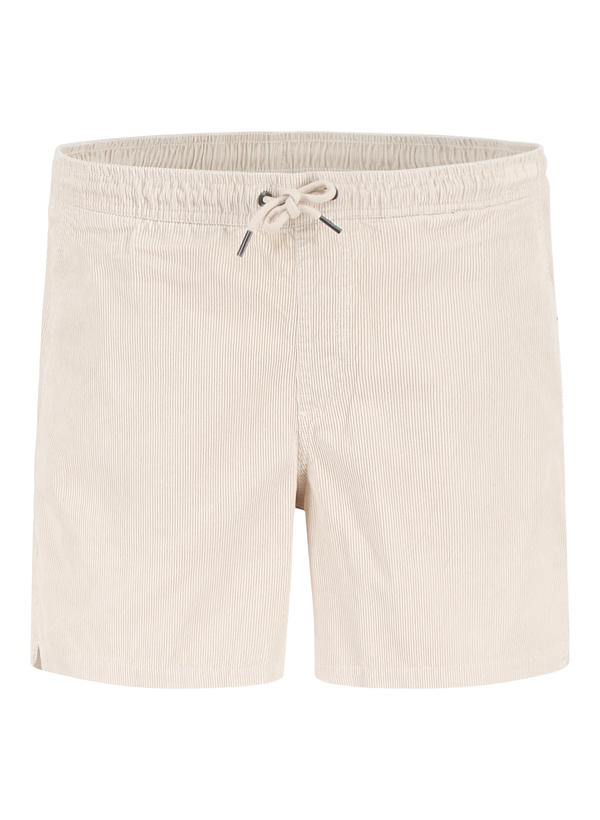 Quiksilver Shorts EQYWS03878/SFA0