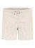 Shorts, Cord, beige - beige