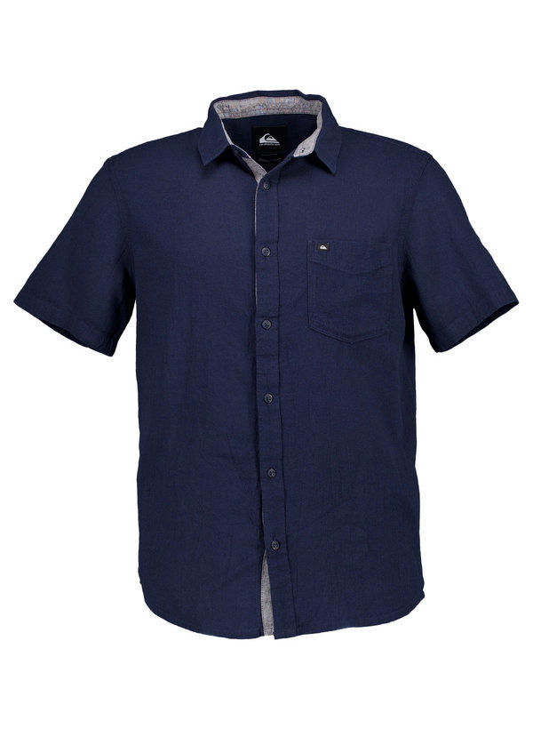 Quiksilver Hemd EQYWT04622/KTP0