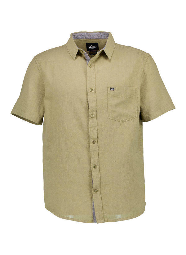 Quiksilver Hemd EQYWT04622/TMZ0