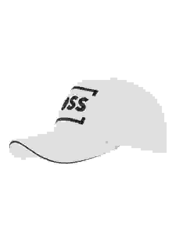 Loader Placeholder