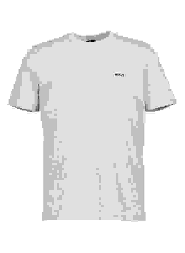 Loader Placeholder