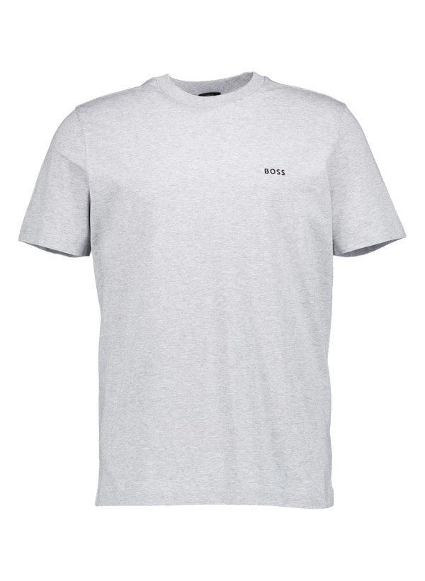 BOSS Green T-Shirt 50506373/042