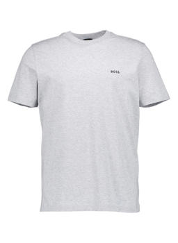 Stylingtipps Beschreibungsbild von BOSS Green T-Shirt 50506373/042