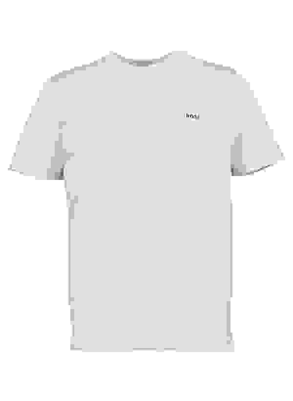Loader Placeholder
