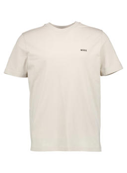 Stylingtipps Beschreibungsbild von BOSS Green T-Shirt 50506373/274
