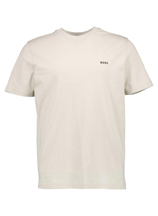 BOSS Green T-Shirt 50506373/274