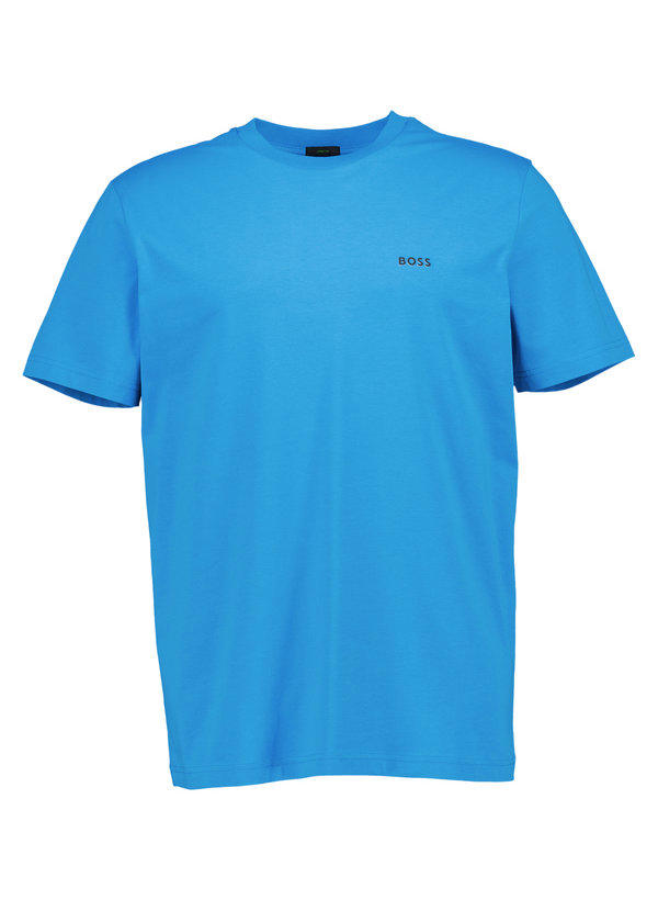 BOSS Green T-Shirt 50506373/443