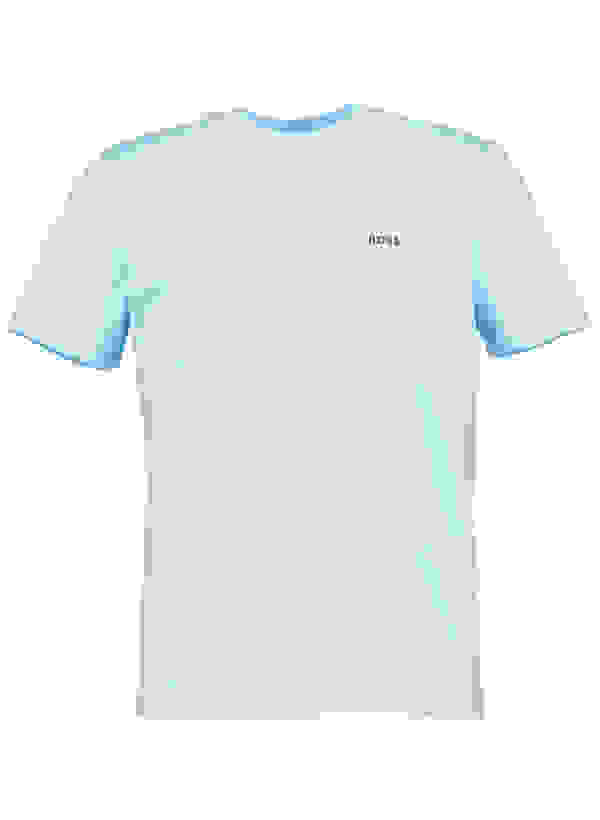 Loader Placeholder