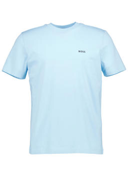 Stylingtipps Beschreibungsbild von BOSS Green T-Shirt 50506373/455