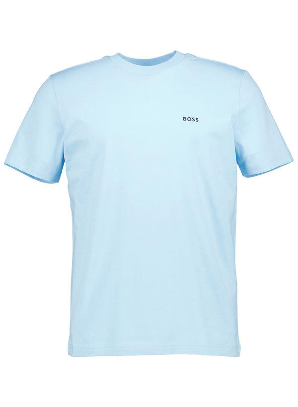 BOSS Green T-Shirt 50506373/455