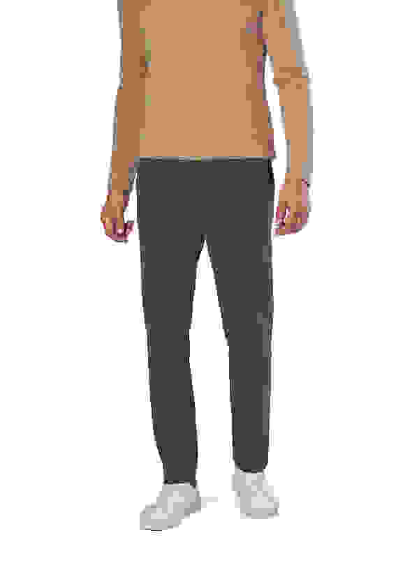 Loader Placeholder