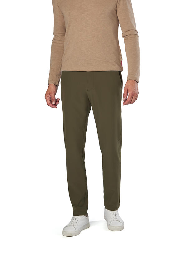 BOSS Green Hose Commuter Slim 50534303/303 Image 0