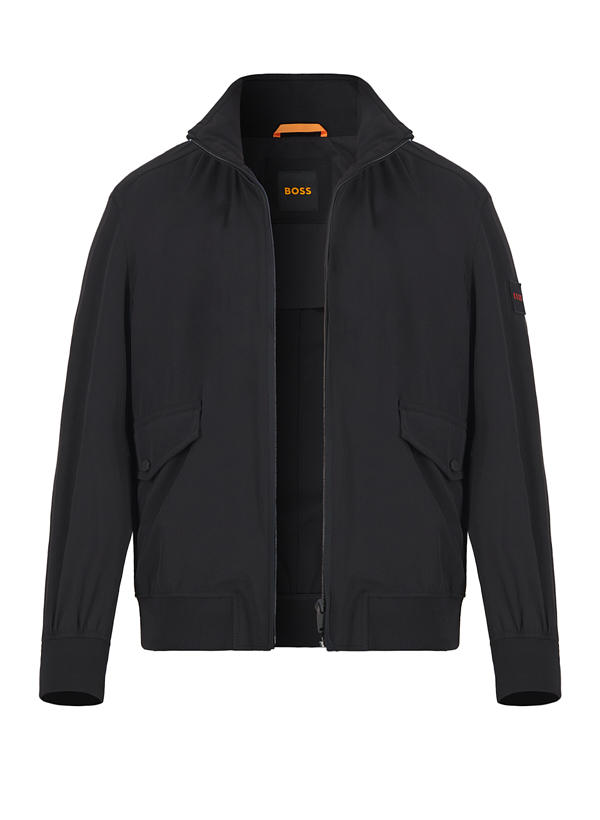 BOSS Orange Jacke Ohice 50543389/001