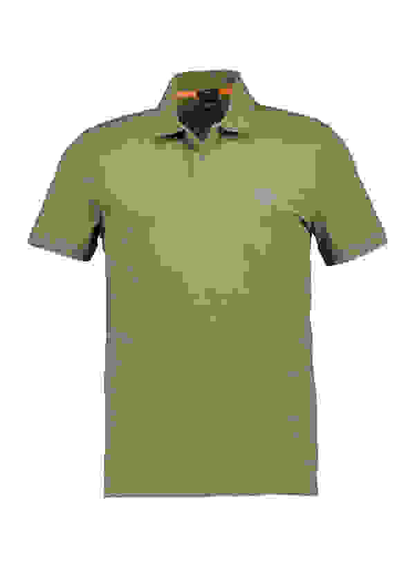 Loader Placeholder