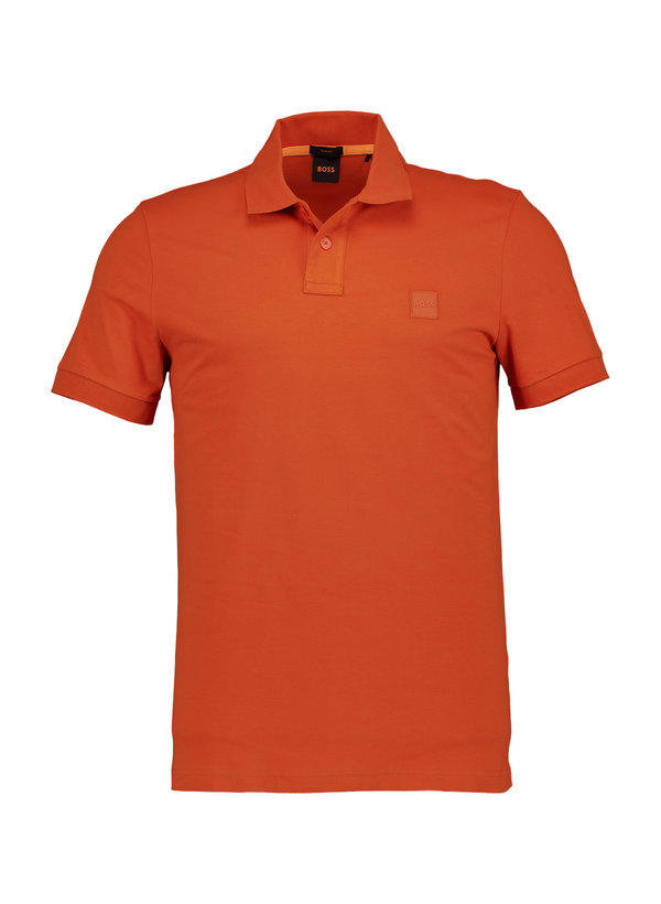 BOSS Orange Polo-Shirt Passenger 50507803/842