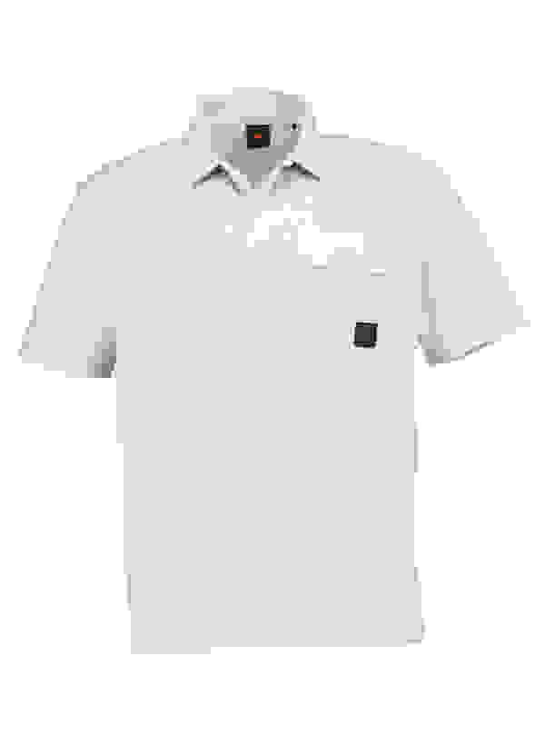 Loader Placeholder