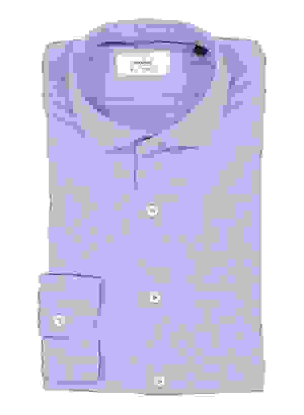 Loader Placeholder
