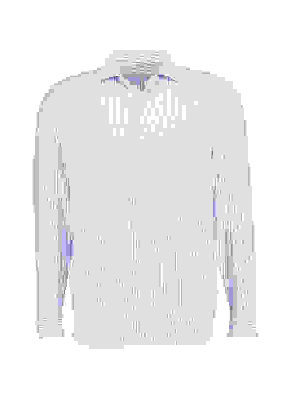Loader Placeholder
