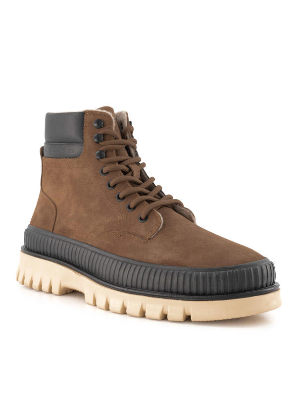 Gant Schuhe Nebrada 31643110/G42