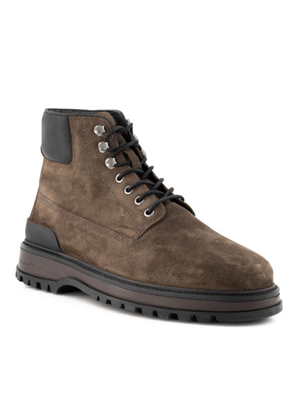 Gant Schuhe Clafton 31643131/G01