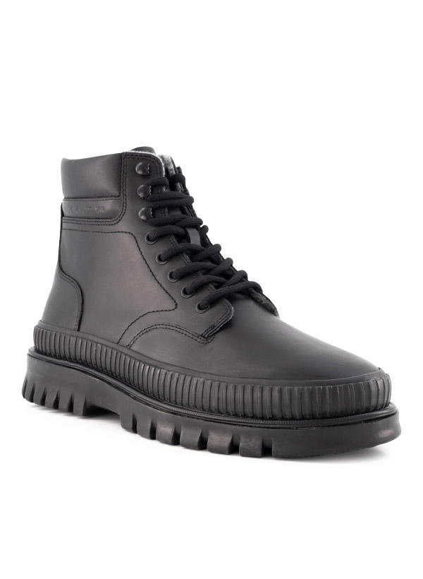 Gant Schuhe Nebrada 31641109/G00 Image 0
