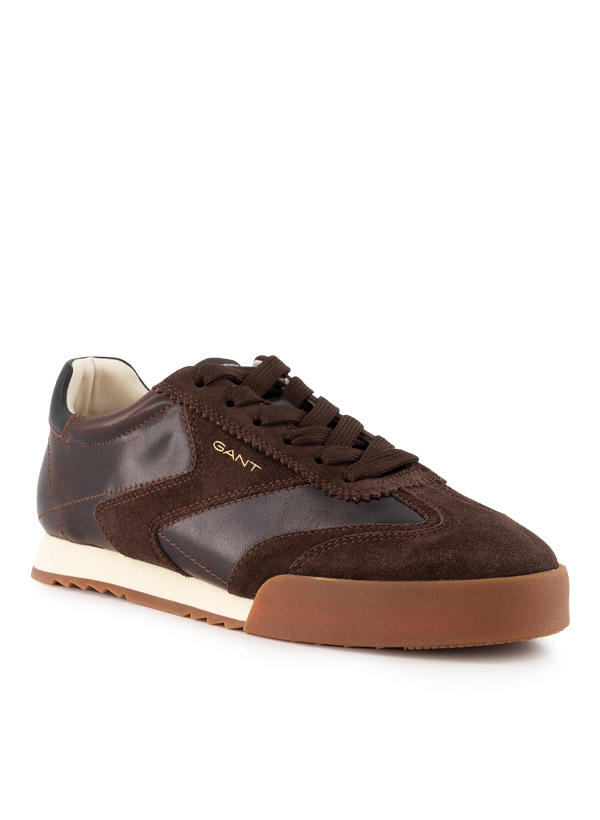 Gant Schuhe Baylle 31631004/G46