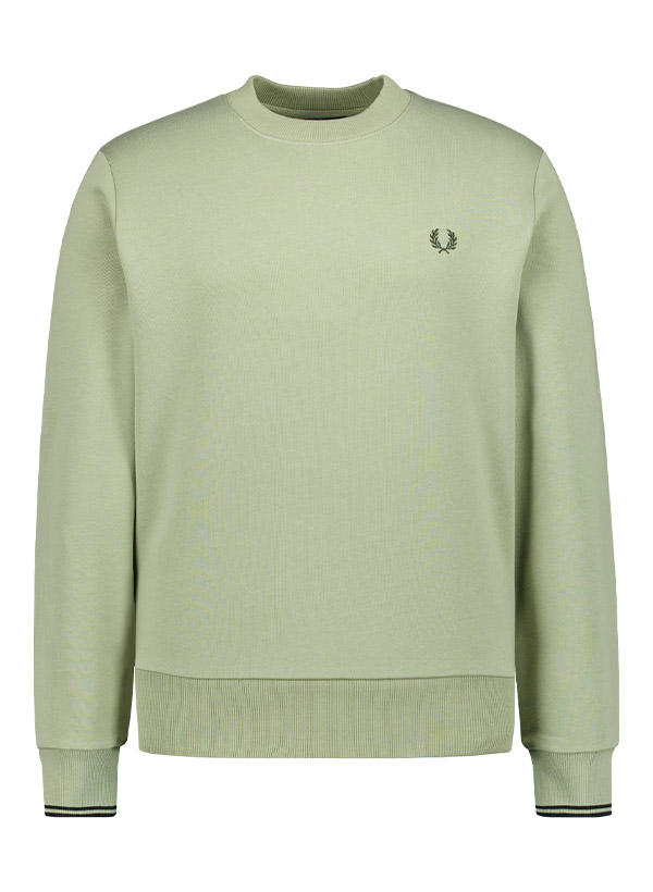 Fred Perry Sweatshirt M7535/X88 Image 0