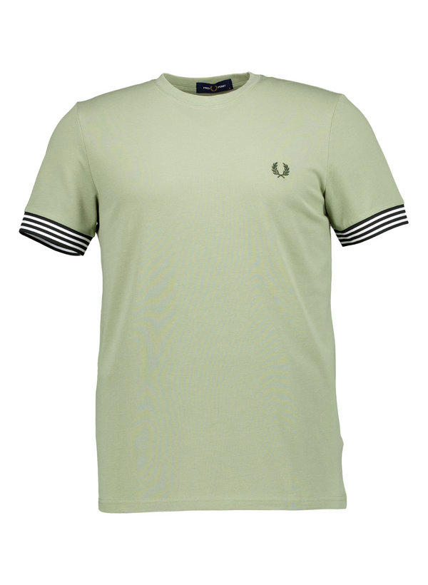 Fred Perry T-Shirt M7707/X88