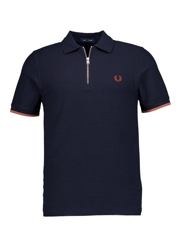 Fred Perry Polo-Shirt M9886/608