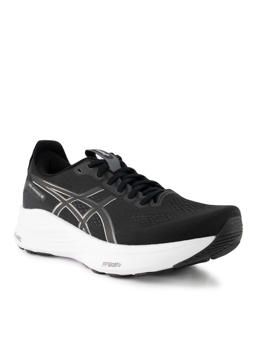 Stylingtipps Beschreibungsbild von ASICS Gel-Kayano 32 1011C052/002