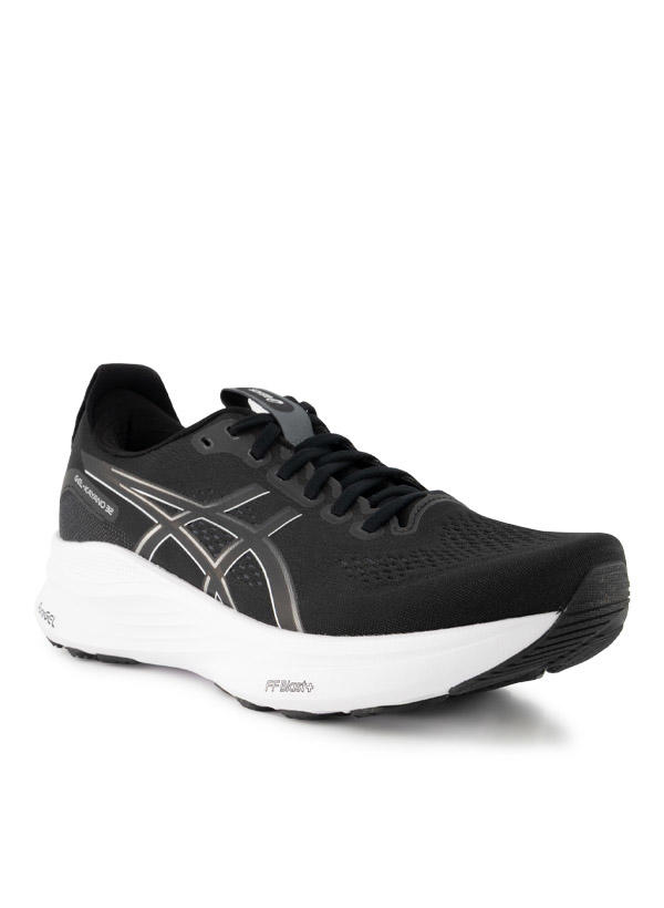 ASICS Schuhe Gel-Kayano 32 1011C052/002