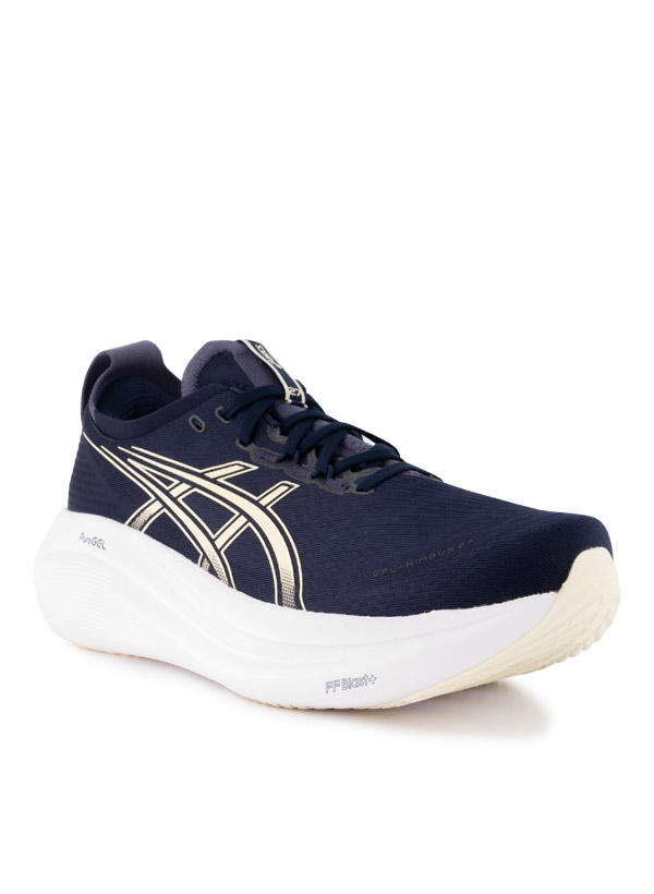 ASICS Schuhe Gel-Nimbus 27 1011B958/403