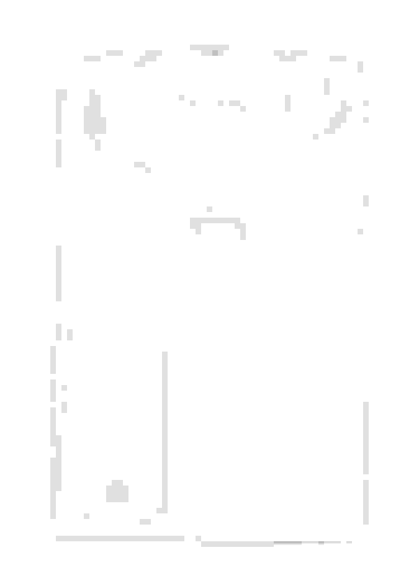 Loader Placeholder