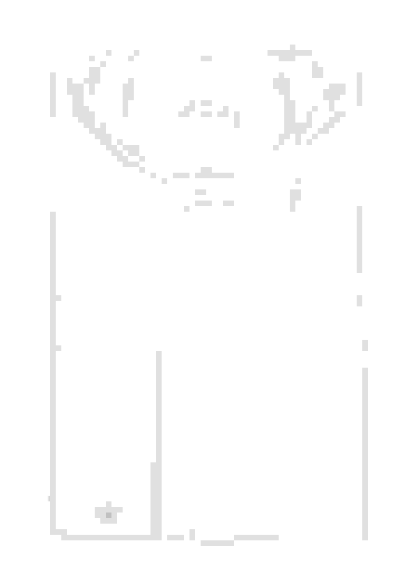 Loader Placeholder
