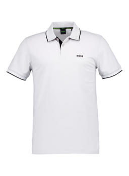 Stylingtipps Beschreibungsbild von BOSS Green Polo-Shirt Paul 50506193/053
