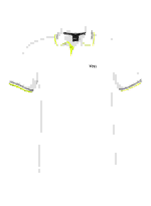 Loader Placeholder