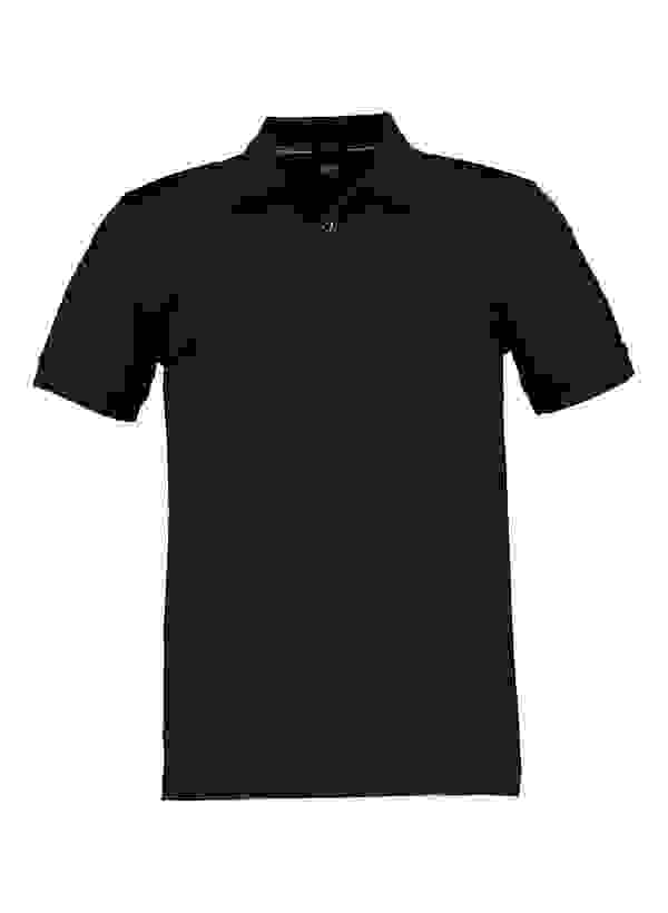 Loader Placeholder