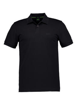 Stylingtipps Beschreibungsbild von BOSS Green Polo-Shirt Paul 50506193/009