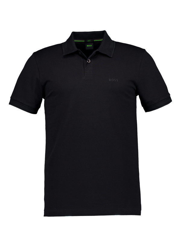 BOSS Green Polo-Shirt Paul 50506193/009