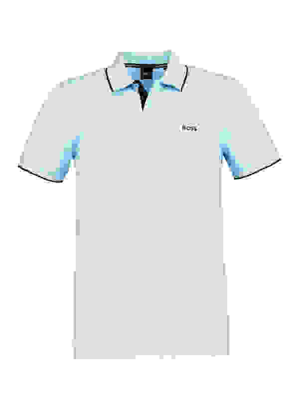 Loader Placeholder