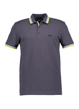 Stylingtipps Beschreibungsbild von BOSS Green Polo-Shirt Paddy 50469055/029