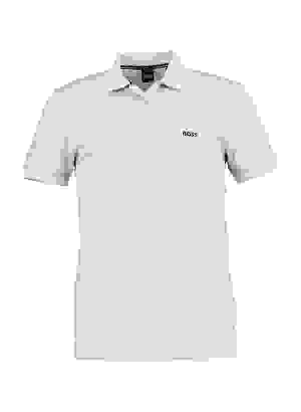 Loader Placeholder