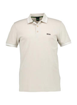 Stylingtipps Beschreibungsbild von BOSS Green Polo-Shirt Paddy 50469055/274