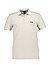 Polo-Shirt Paddy, Regular Fit, Baumwoll-Piqué, greige - greige