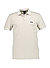 Polo-Shirt Paddy, Regular Fit, Baumwoll-Piqué, greige - greige